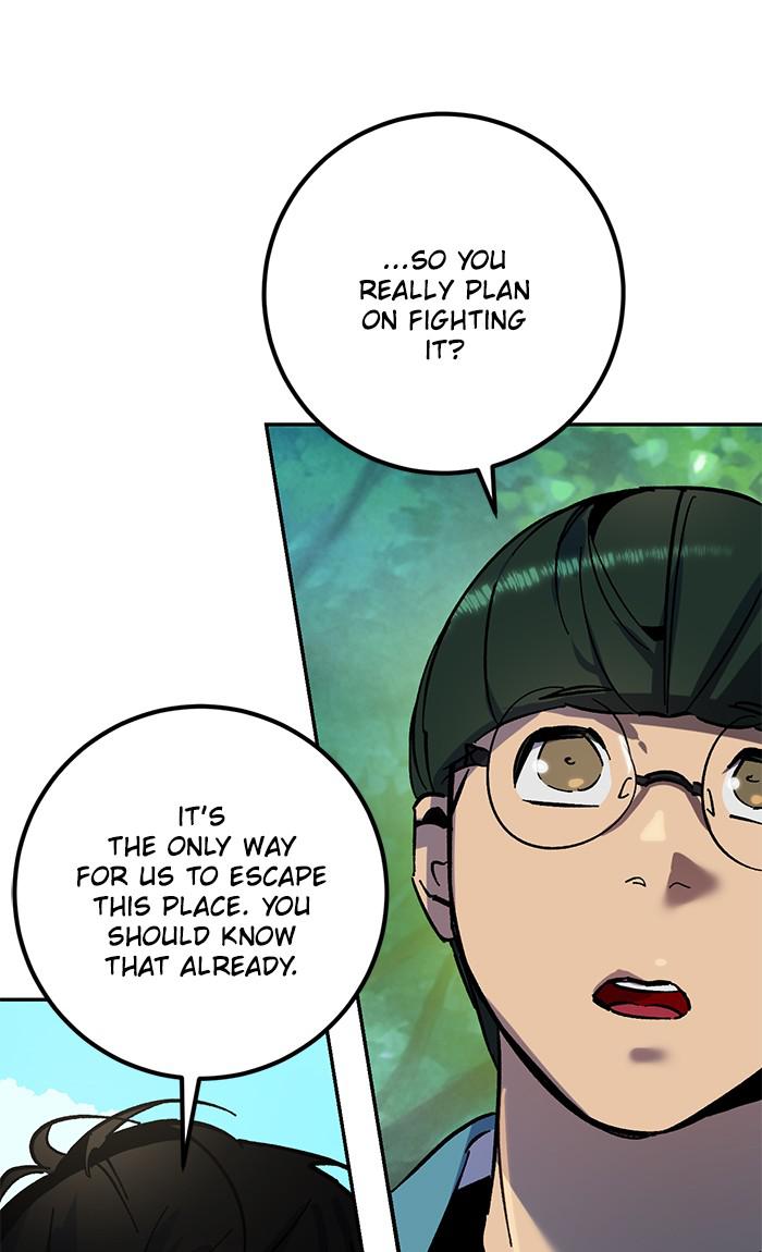 Read Return to Player EN Manga Online