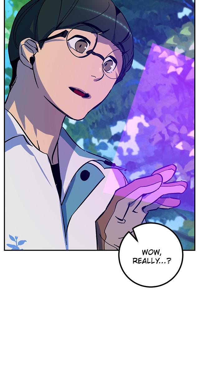 Read Return to Player EN Manga Online