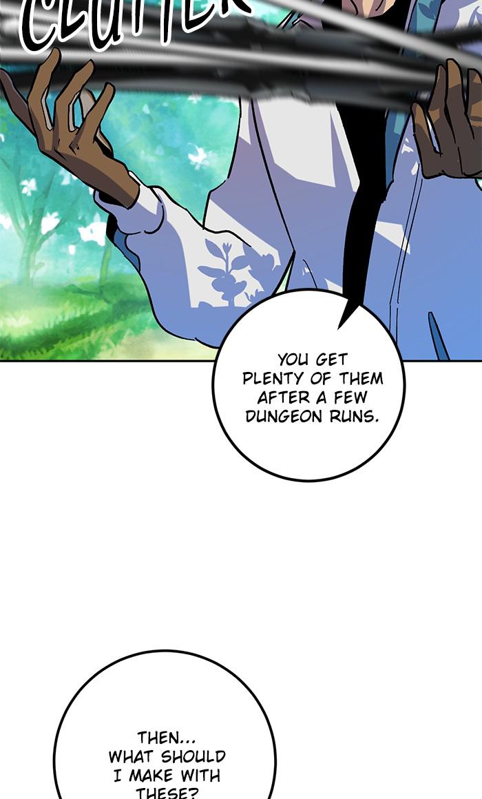Read Return to Player EN Manga Online