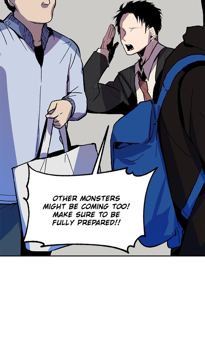 Read Return to Player EN Manga Online