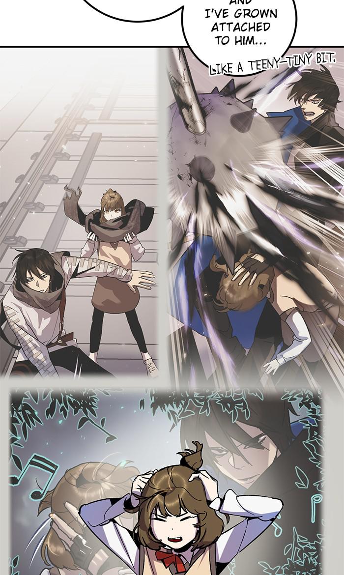 Read Return to Player EN Manga Online