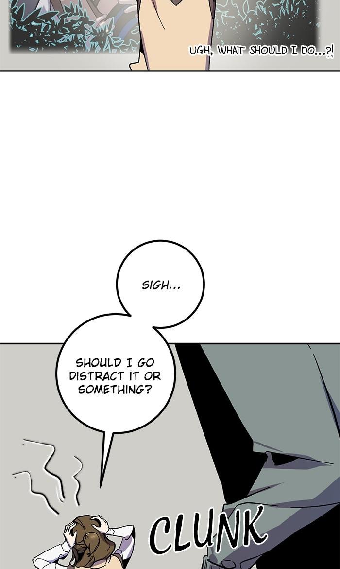 Read Return to Player EN Manga Online