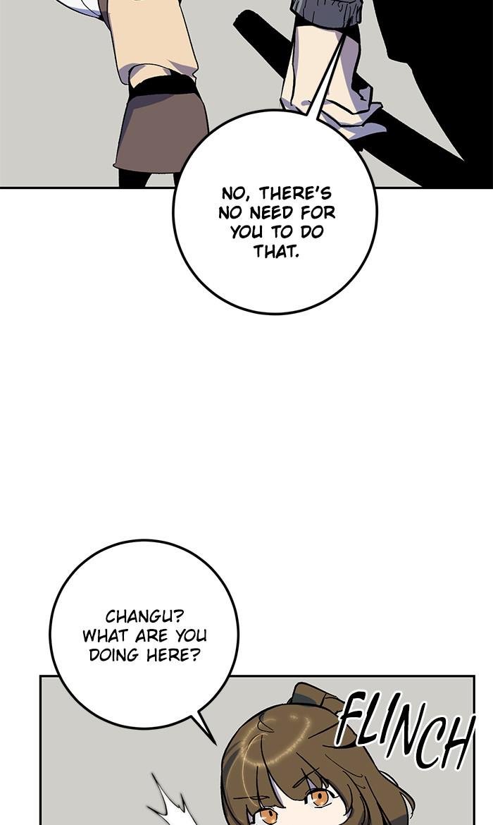 Read Return to Player EN Manga Online