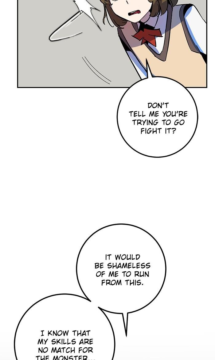 Read Return to Player EN Manga Online