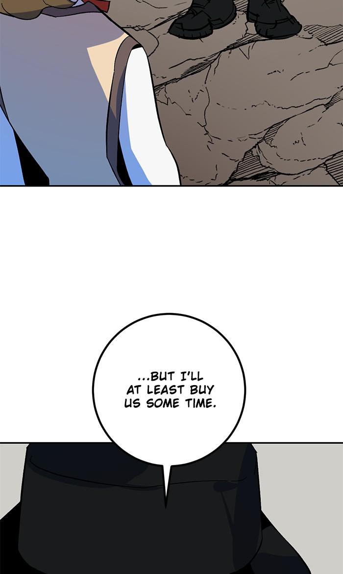 Read Return to Player EN Manga Online