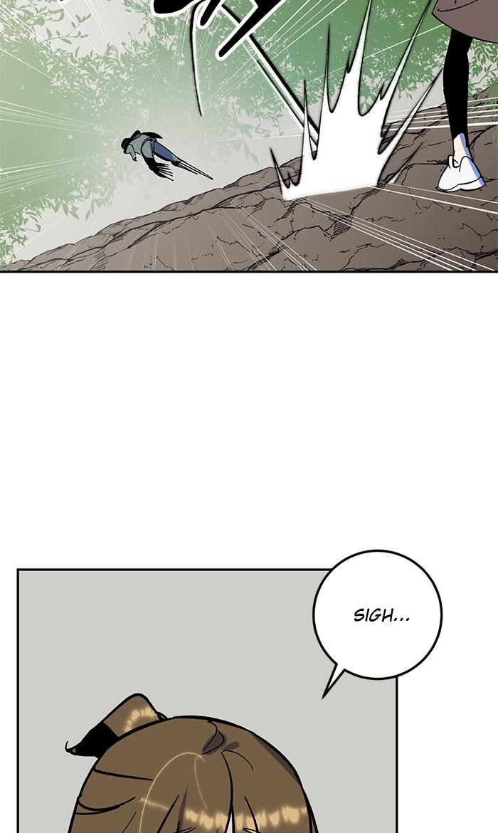 Read Return to Player EN Manga Online
