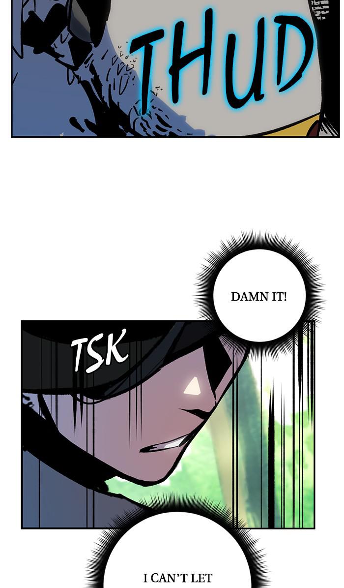 Read Return to Player EN Manga Online
