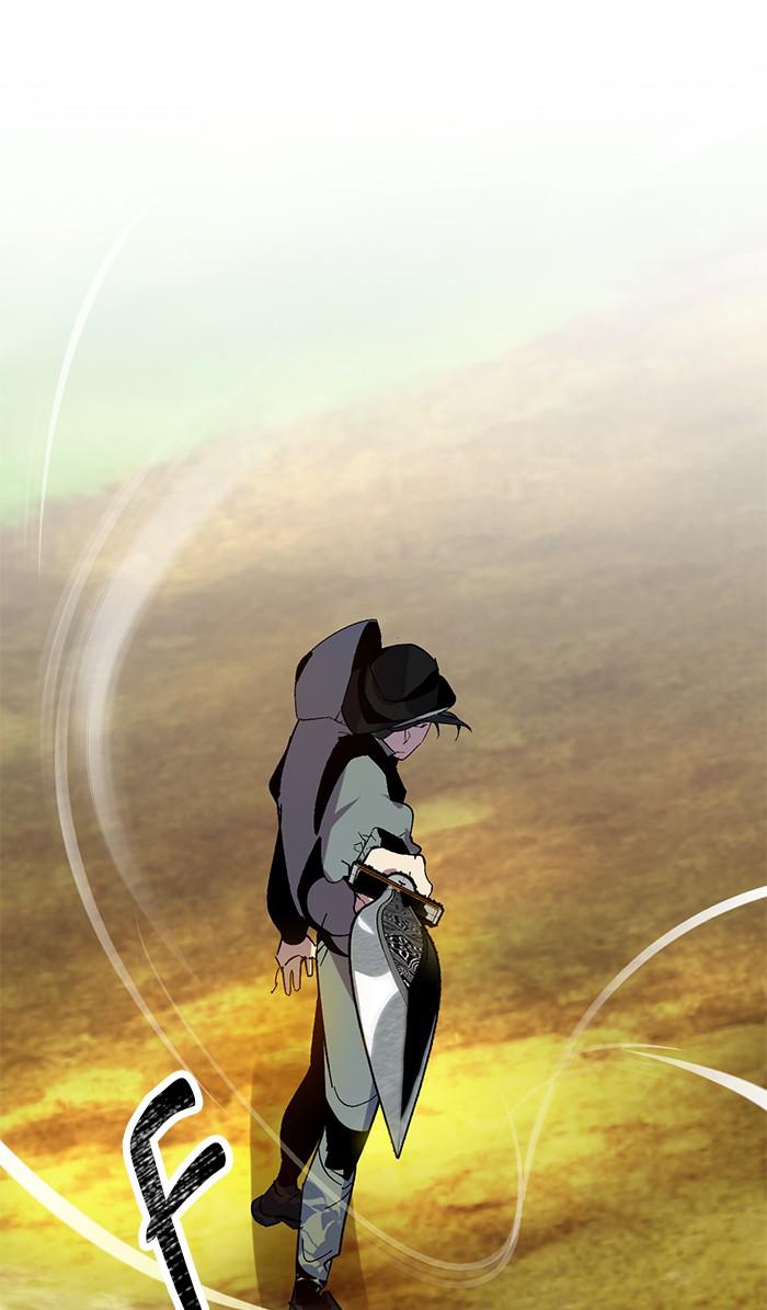Read Return to Player EN Manga Online