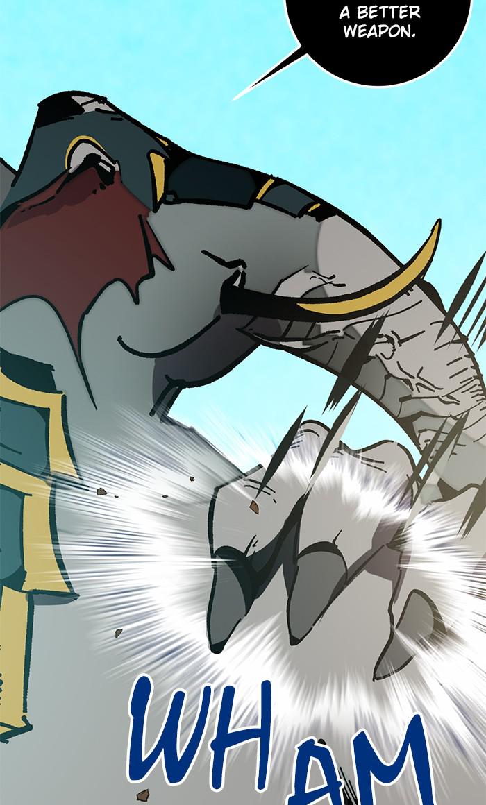 Read Return to Player EN Manga Online