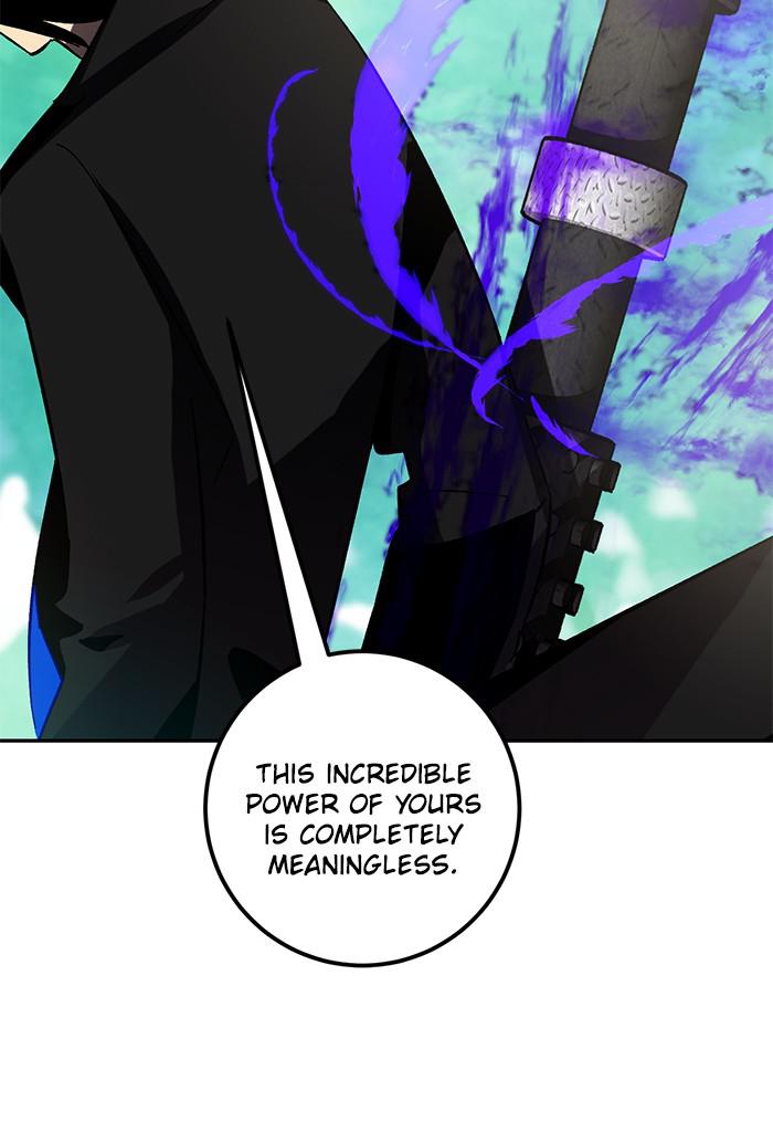 Read Return to Player EN Manga Online