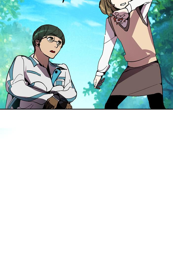 Read Return to Player EN Manga Online