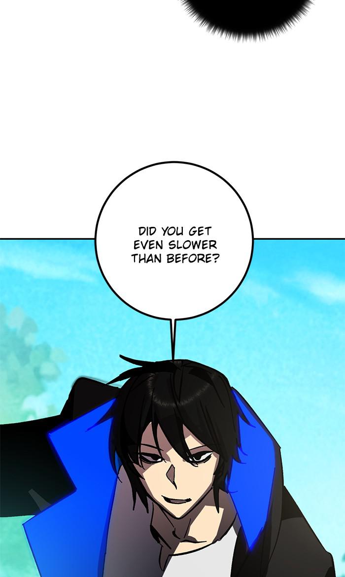 Read Return to Player EN Manga Online