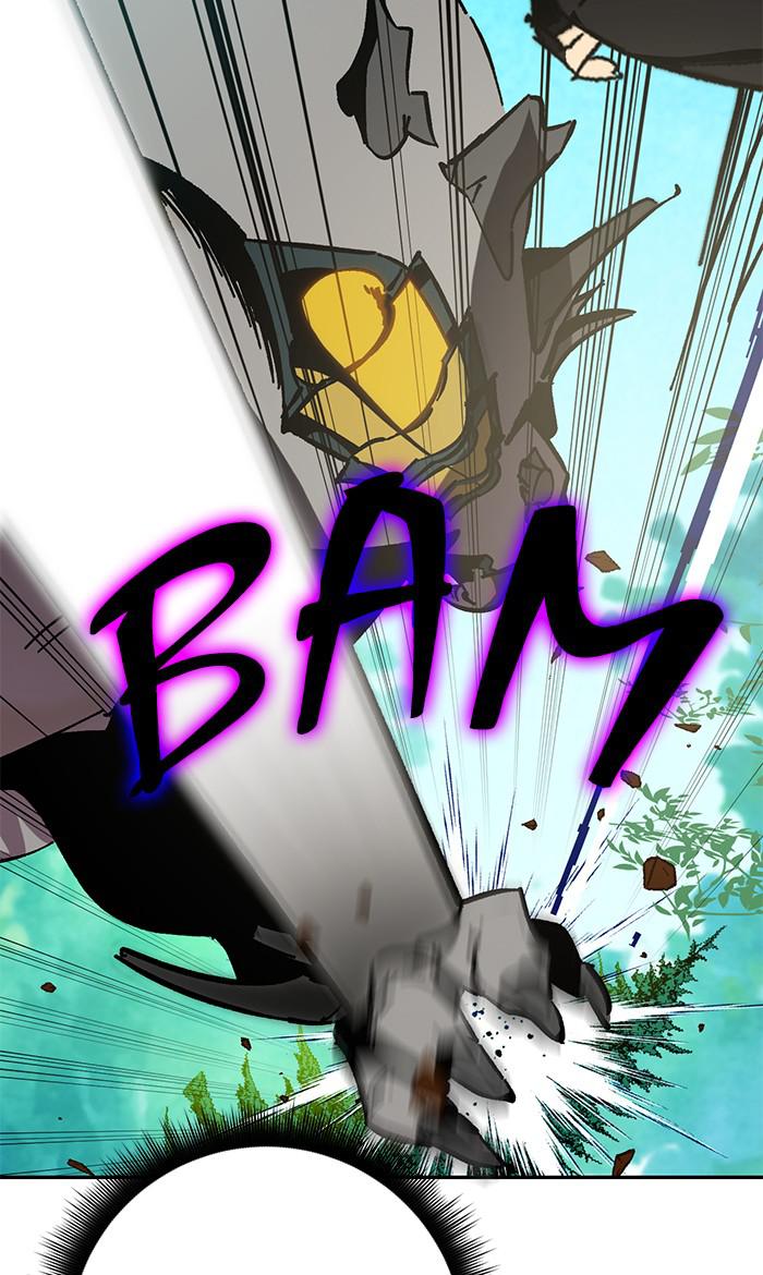Read Return to Player EN Manga Online