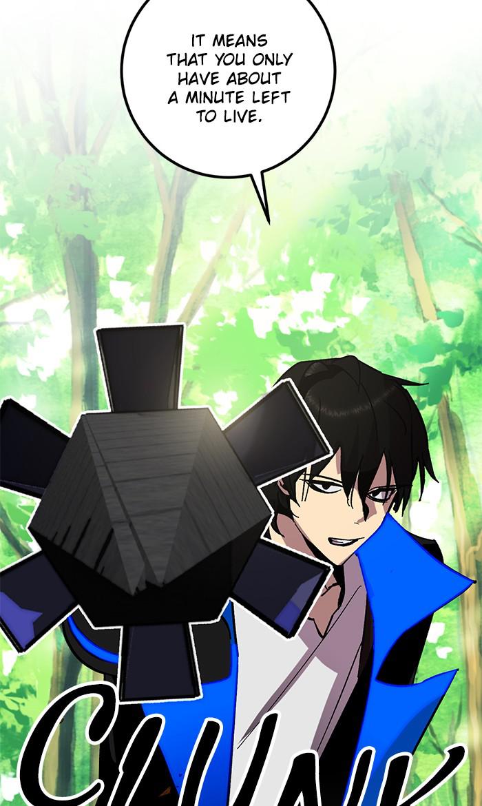 Read Return to Player EN Manga Online