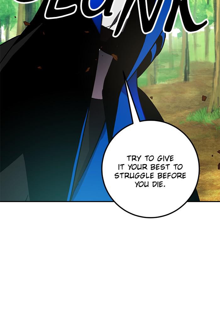 Read Return to Player EN Manga Online