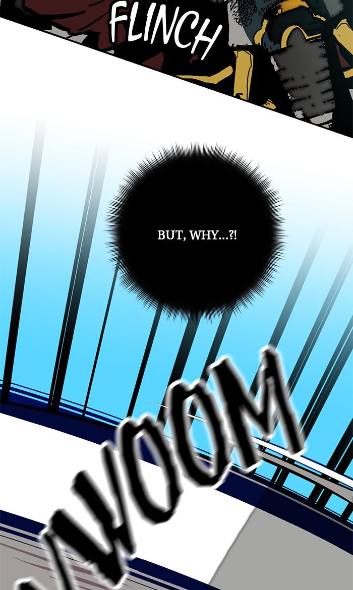 Read Return to Player EN Manga Online