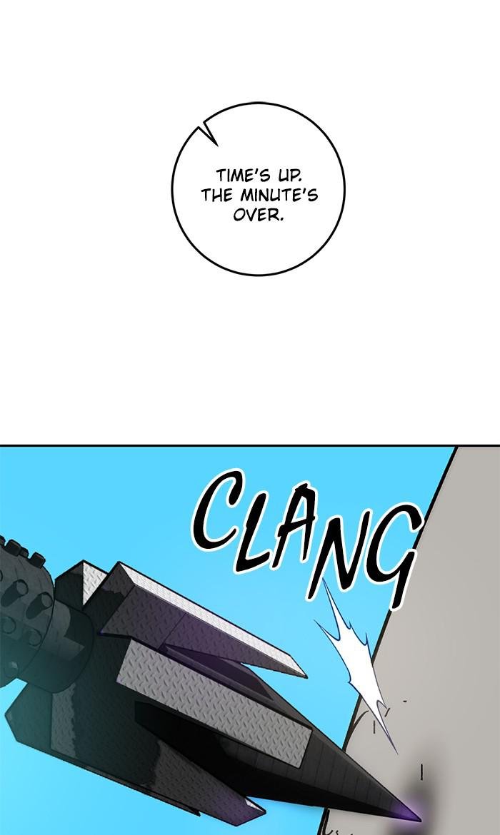 Read Return to Player EN Manga Online