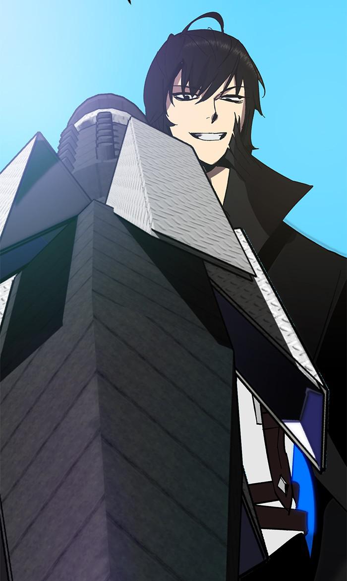 Read Return to Player EN Manga Online