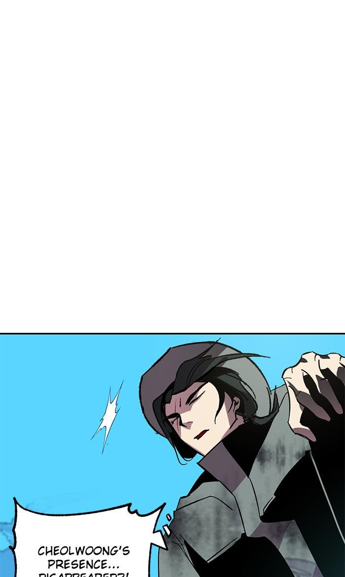 Read Return to Player EN Manga Online