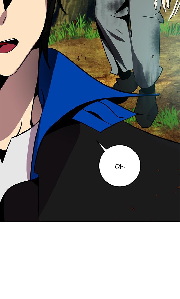 Read Return to Player EN Manga Online