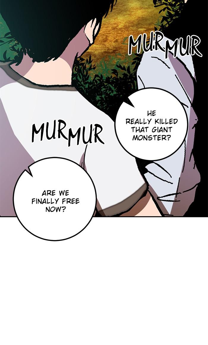 Read Return to Player EN Manga Online