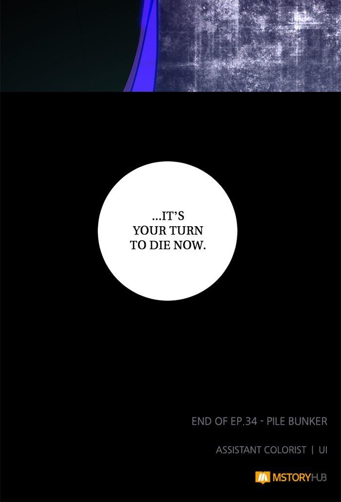 Read Return to Player EN Manga Online