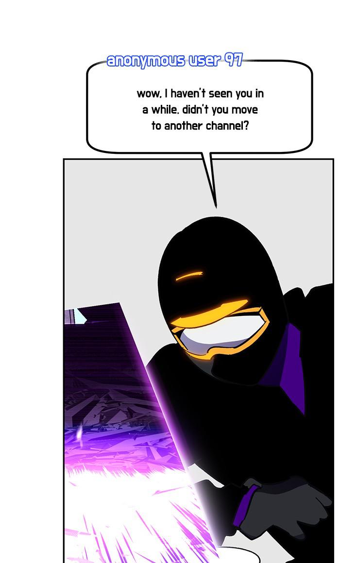 Read Return to Player EN Manga Online