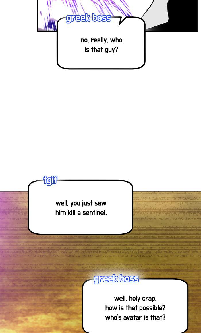 Read Return to Player EN Manga Online