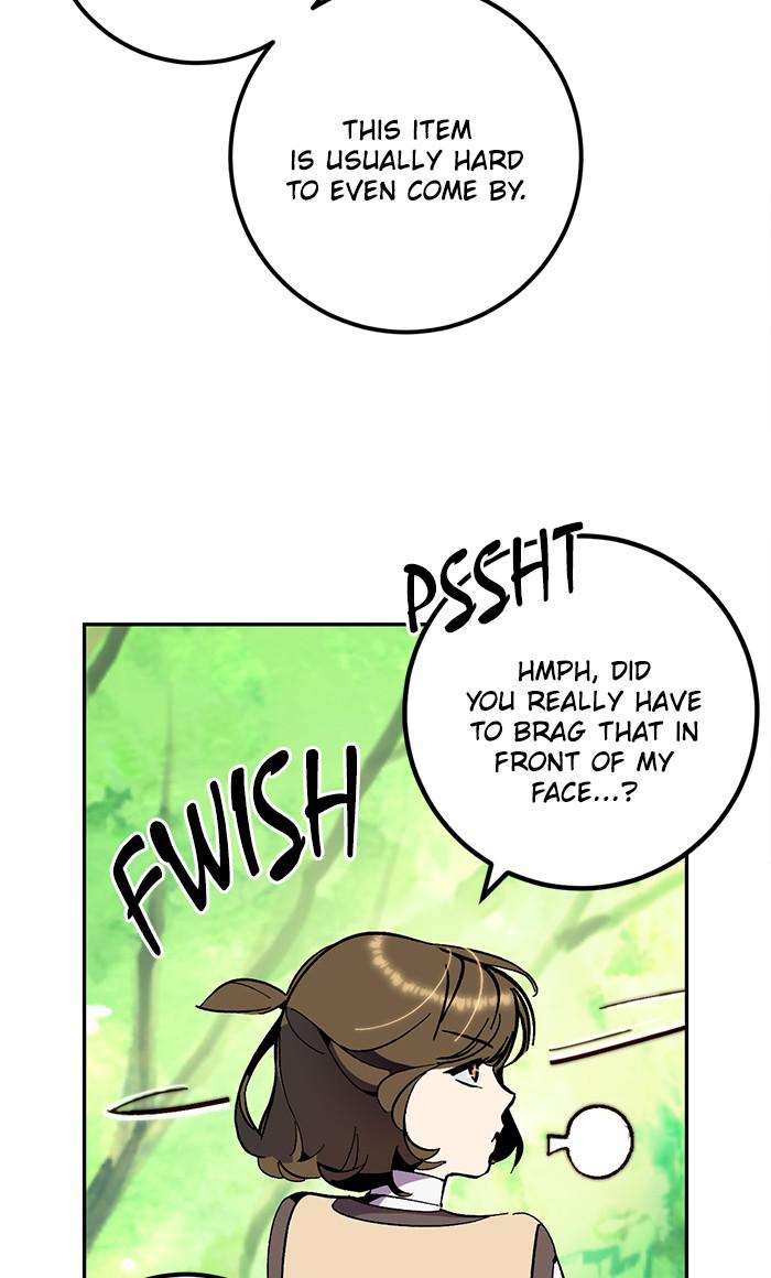 Read Return to Player EN Manga Online