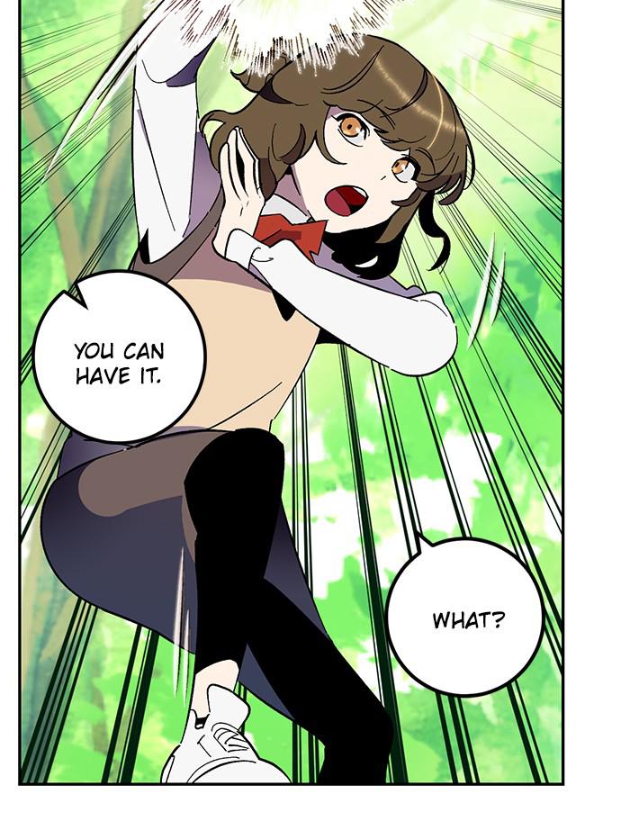Read Return to Player EN Manga Online