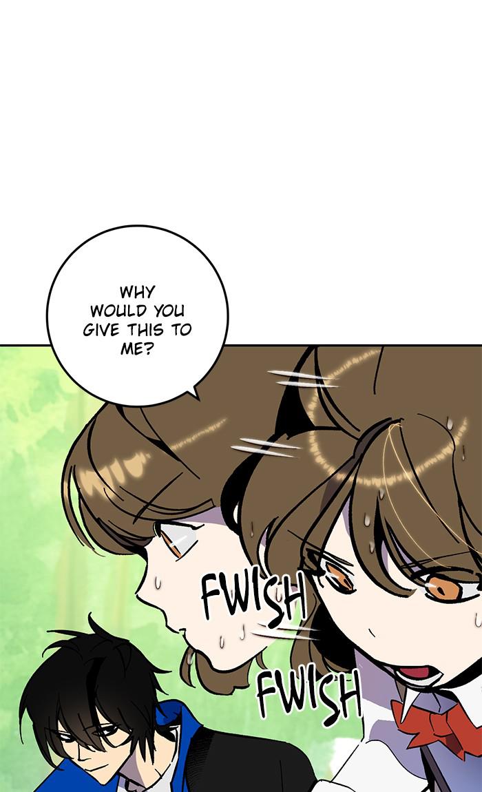 Read Return to Player EN Manga Online