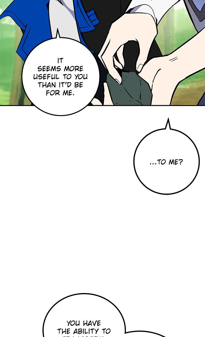 Read Return to Player EN Manga Online