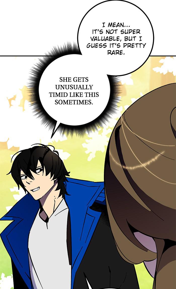 Read Return to Player EN Manga Online