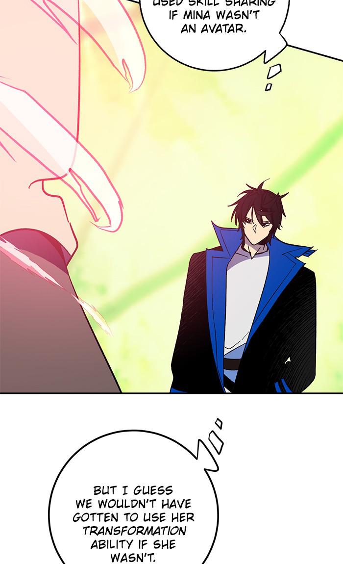 Read Return to Player EN Manga Online