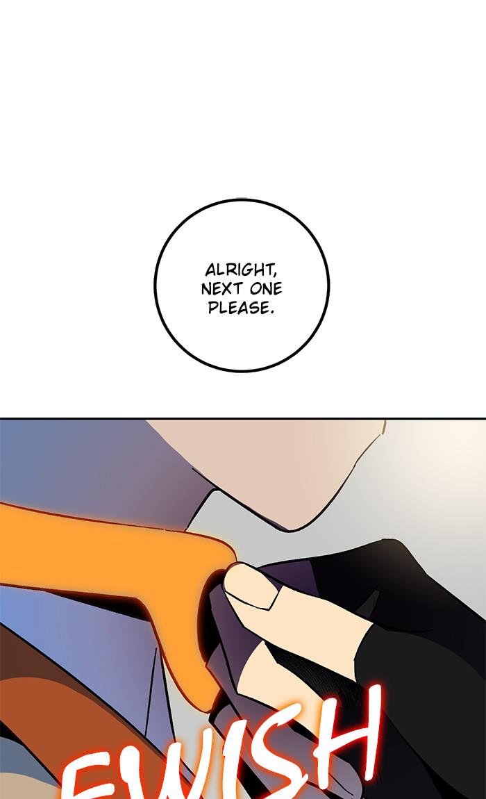 Read Return to Player EN Manga Online