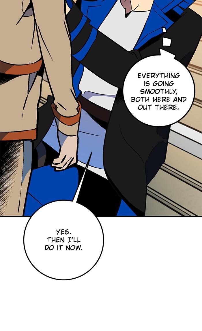 Read Return to Player EN Manga Online
