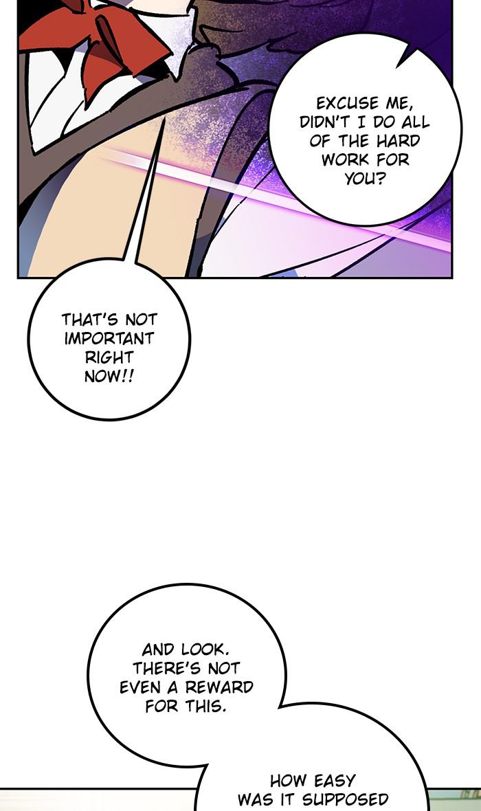 Read Return to Player EN Manga Online