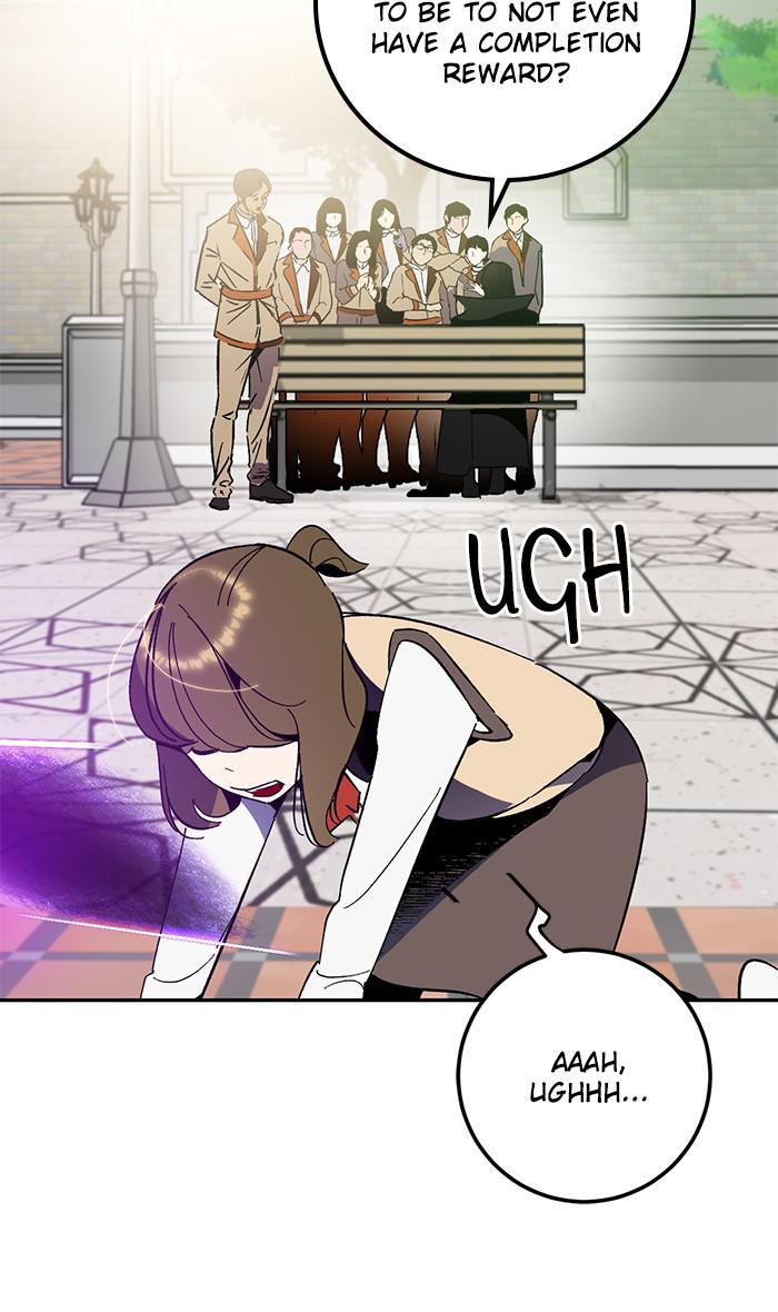 Read Return to Player EN Manga Online