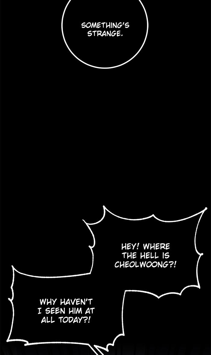 Read Return to Player EN Manga Online