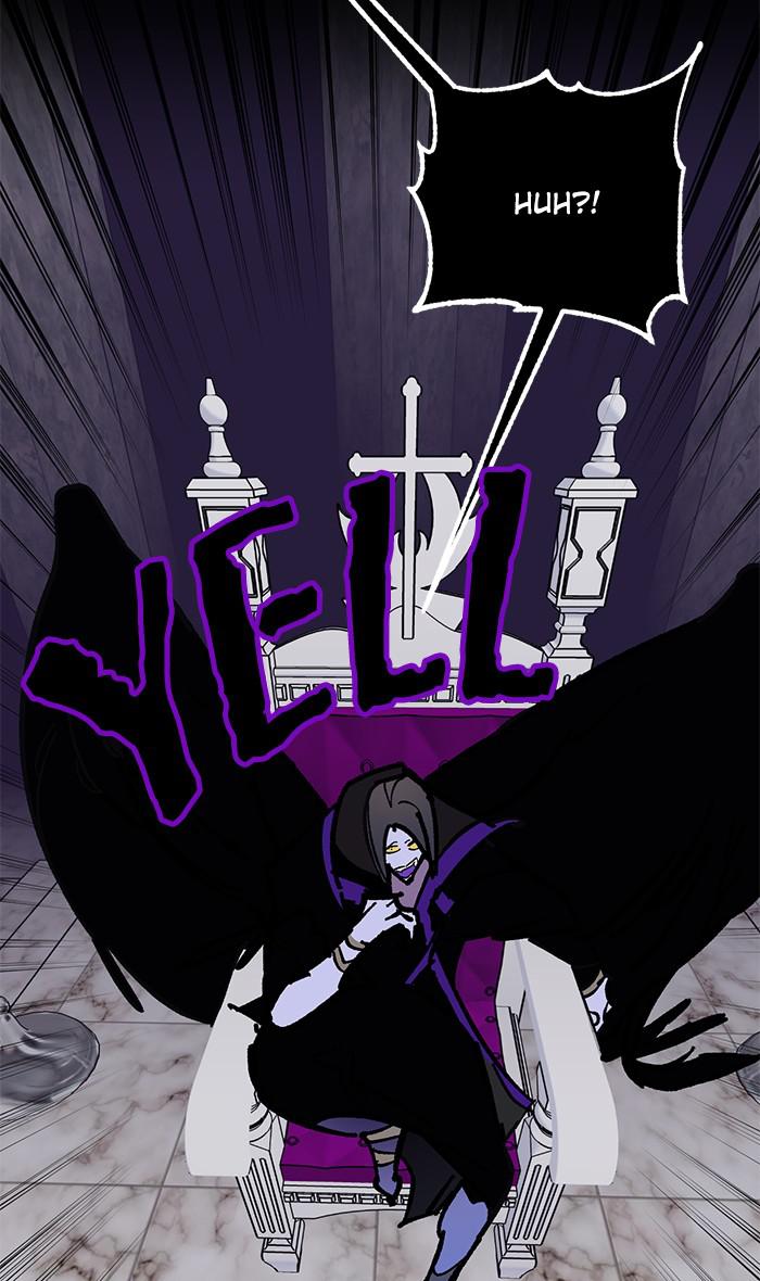 Read Return to Player EN Manga Online