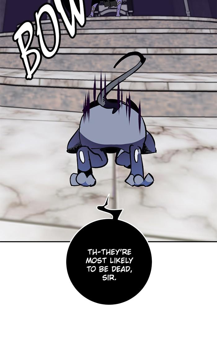 Read Return to Player EN Manga Online