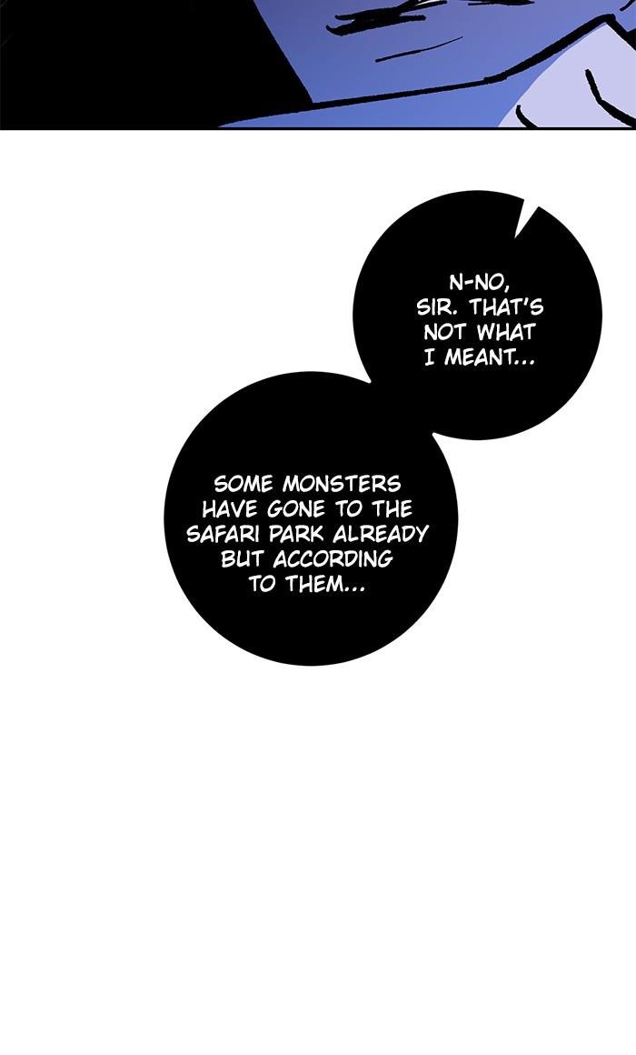 Read Return to Player EN Manga Online