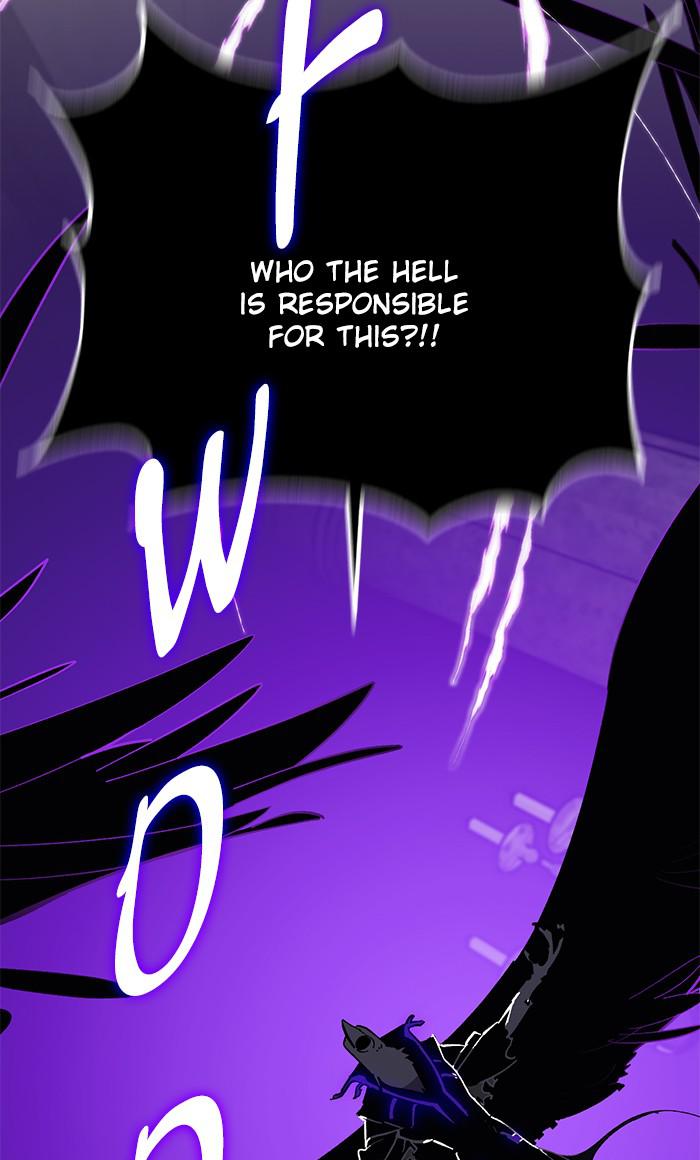 Read Return to Player EN Manga Online