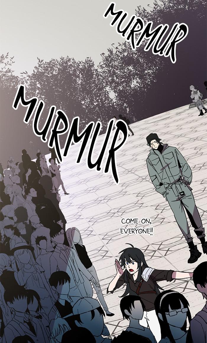 Read Return to Player EN Manga Online