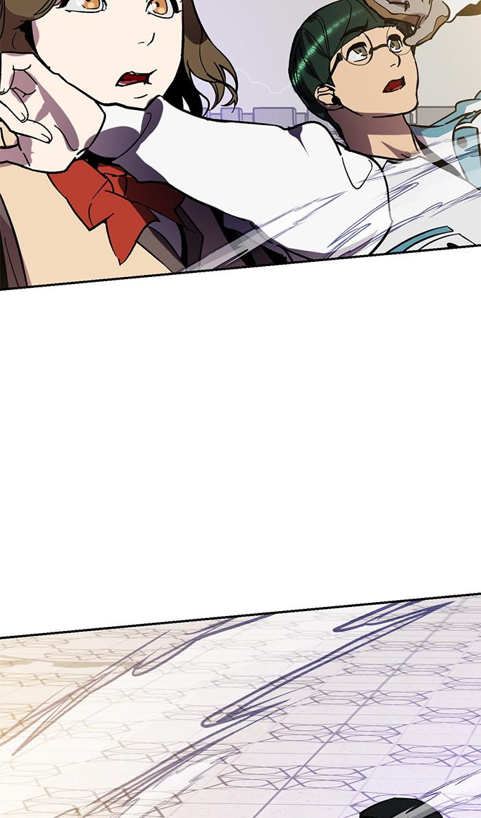 Read Return to Player EN Manga Online