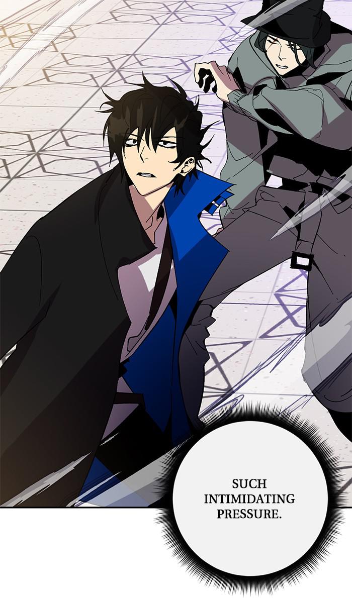 Read Return to Player EN Manga Online