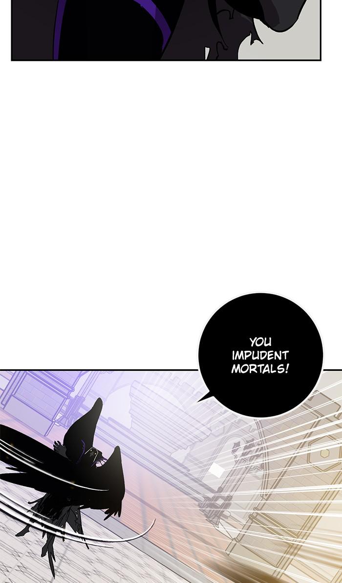 Read Return to Player EN Manga Online