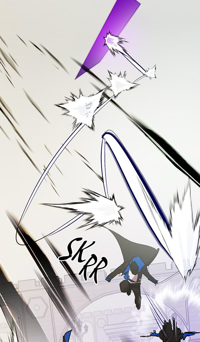 Read Return to Player EN Manga Online