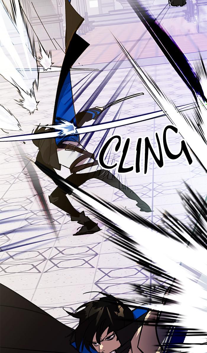 Read Return to Player EN Manga Online