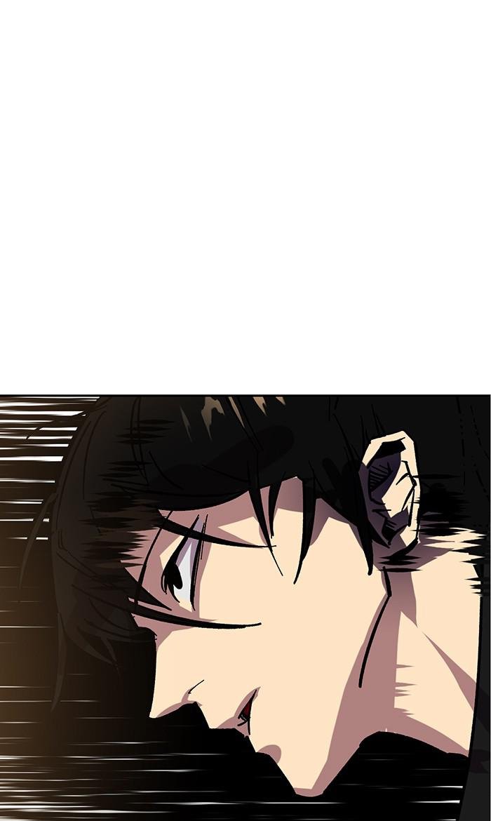 Read Return to Player EN Manga Online